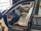 2003 Lincoln Town Car Signature