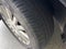 2003 Lincoln Town Car Signature
