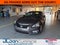2013 Nissan Altima 2.5 SV