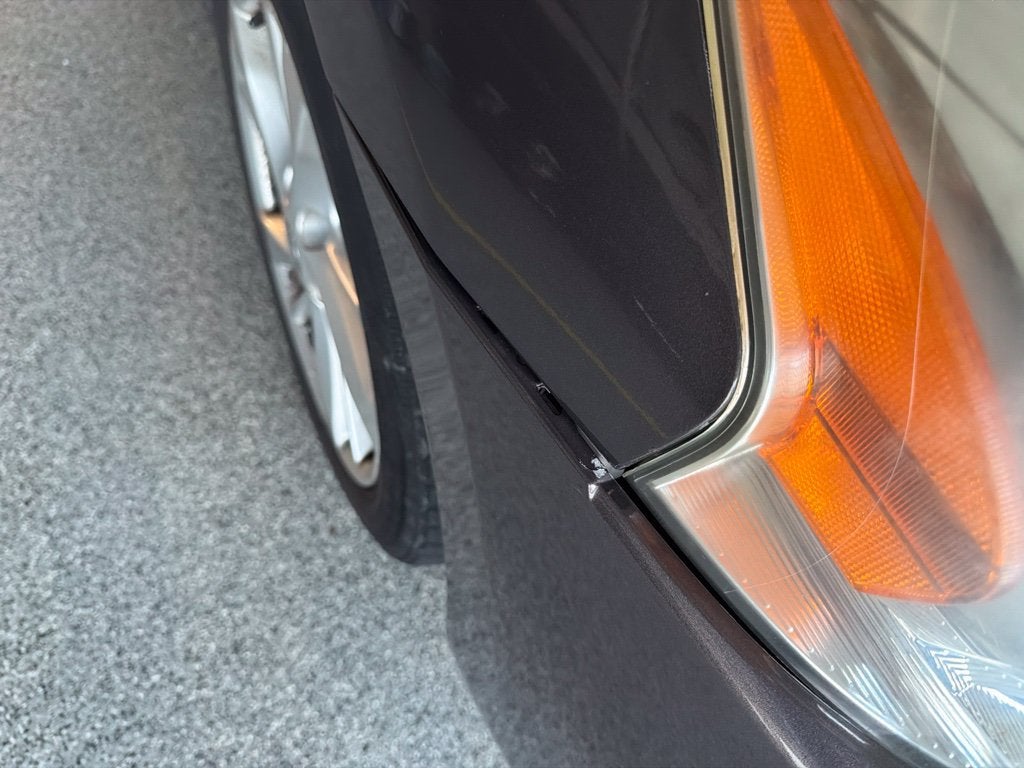 2013 Nissan Altima 2.5 SV