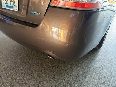2013 Nissan Altima 2.5 SV
