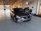 2013 Nissan Altima 2.5 SV