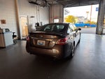 2013 Nissan Altima 2.5 SV