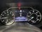 2020 Nissan Titan Platinum Reserve