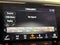 2023 Nissan Titan Platinum Reserve