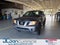 2018 Nissan Frontier PRO-4X