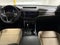 2021 Volkswagen Atlas Cross Sport 3.6L V6 SE w/Technology