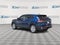2021 Volkswagen Atlas Cross Sport 3.6L V6 SE w/Technology