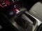 2018 Dodge Charger R/T