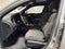 2018 Dodge Charger R/T