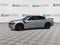 2018 Dodge Charger R/T