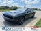 2018 Dodge Challenger SXT Plus