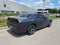 2018 Dodge Challenger SXT Plus