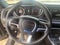 2018 Dodge Challenger SXT Plus