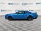 2023 Dodge Challenger SRT Super Stock