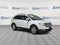2010 Ford Edge SEL