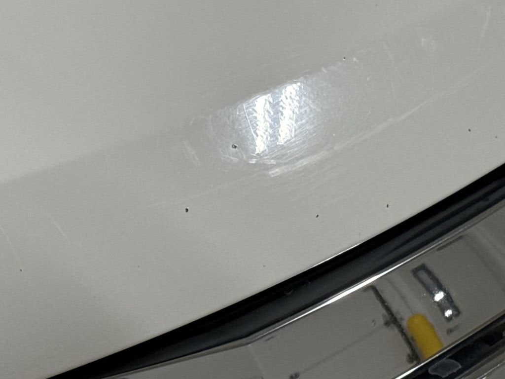2010 Ford Edge SEL