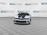 2014 Chevrolet Camaro SS