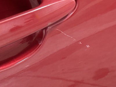 2013 Chevrolet Impala LT
