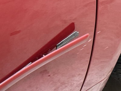 2013 Chevrolet Impala LT