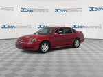 2013 Chevrolet Impala LT
