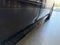 2011 Chevrolet Impala LT Fleet