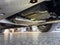2011 Chevrolet Impala LT Fleet