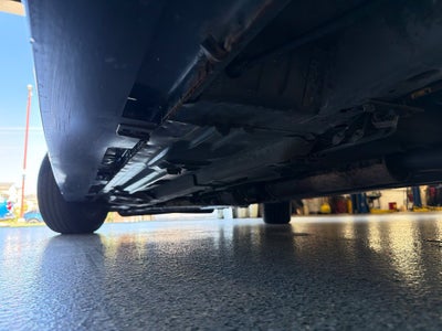 2011 Chevrolet Impala LT Fleet