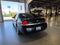 2011 Chevrolet Impala LT Fleet