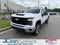 2024 Chevrolet Silverado 2500 HD WT