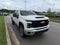 2024 Chevrolet Silverado 2500 HD WT