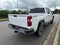 2024 Chevrolet Silverado 2500 HD WT