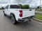 2024 Chevrolet Silverado 2500 HD WT