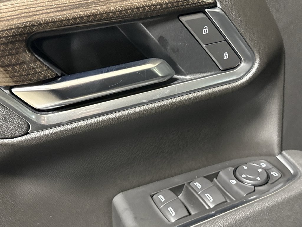 2026 Chevrolet Silverado 1500 LT - Photo 21