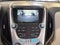 2012 Chevrolet Equinox LT w/2LT