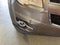 2012 Chevrolet Equinox LT w/2LT