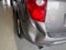 2012 Chevrolet Equinox LT w/2LT