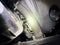 2012 Chevrolet Equinox LT w/2LT