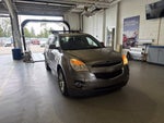 2012 Chevrolet Equinox LT w/2LT