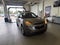 2012 Chevrolet Equinox LT w/2LT