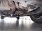 2012 Chevrolet Equinox LT w/2LT
