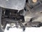 2012 Chevrolet Equinox LT w/2LT