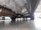 2012 Chevrolet Equinox LT w/2LT