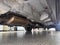 2012 Chevrolet Equinox LT w/2LT