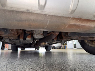 2012 Chevrolet Equinox LT w/2LT
