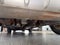 2012 Chevrolet Equinox LT w/2LT