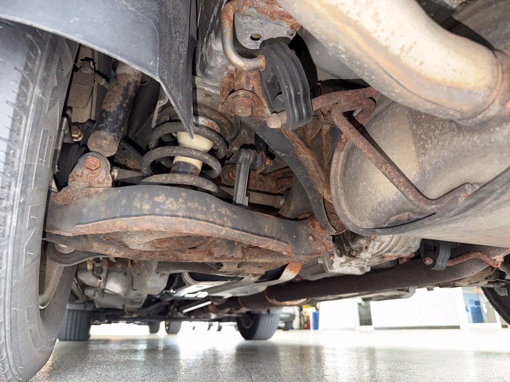 2012 Chevrolet Equinox LT w/2LT