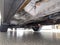 2012 Chevrolet Equinox LT w/2LT