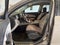 2012 Chevrolet Equinox LT w/2LT