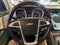 2012 Chevrolet Equinox LT w/2LT